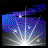 skill icon