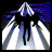 skill icon