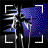 skill icon