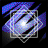 skill icon