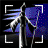 skill icon