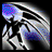skill icon