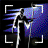 skill icon