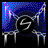 skill icon