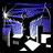 skill icon