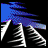 skill icon