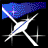 skill icon