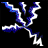 skill icon