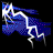 skill icon