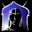 skill icon
