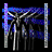 skill icon