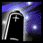 skill icon