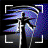 skill icon