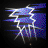 skill icon