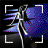 skill icon