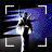 skill icon