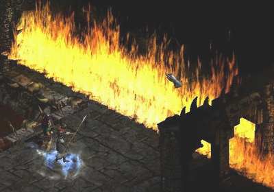 durance1 