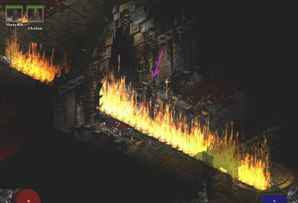 durance2 