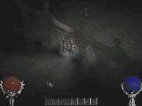 t13.jpg(4 kb)