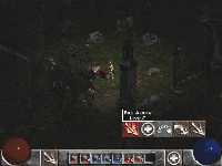t82.jpg(4 kb)