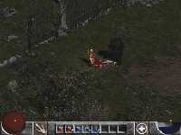t86.jpg(4 kb)