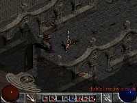 t111.jpg(4 kb)