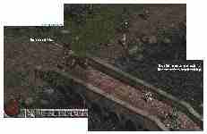 tnew_pt1.jpg(3 kb)