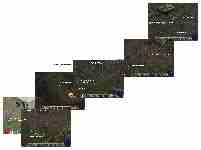 tnew_pt4.jpg(3 kb)