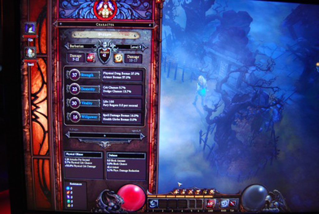 d3handson08.jpg