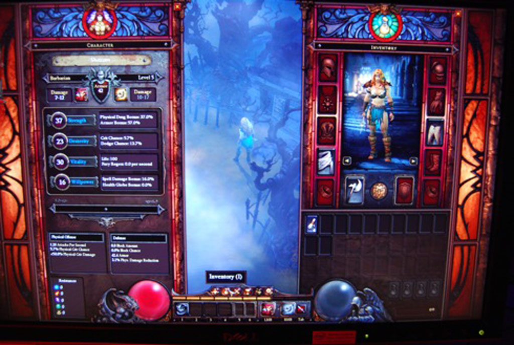 d3handson09.jpg