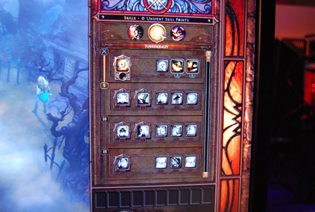 d3handson11.jpg