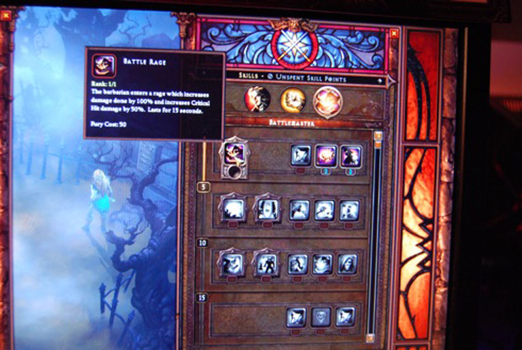 d3handson14.jpg
