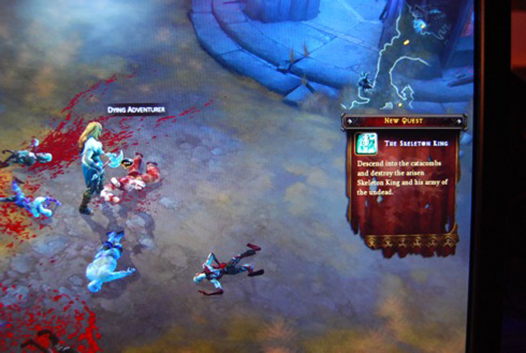 d3handson18.jpg