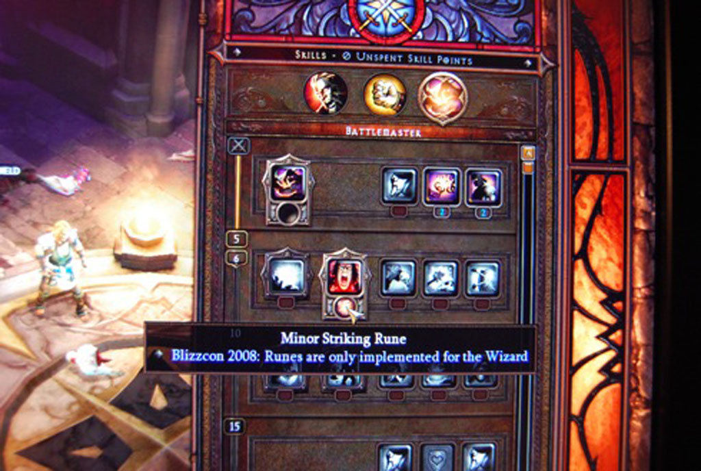 d3handson20.jpg