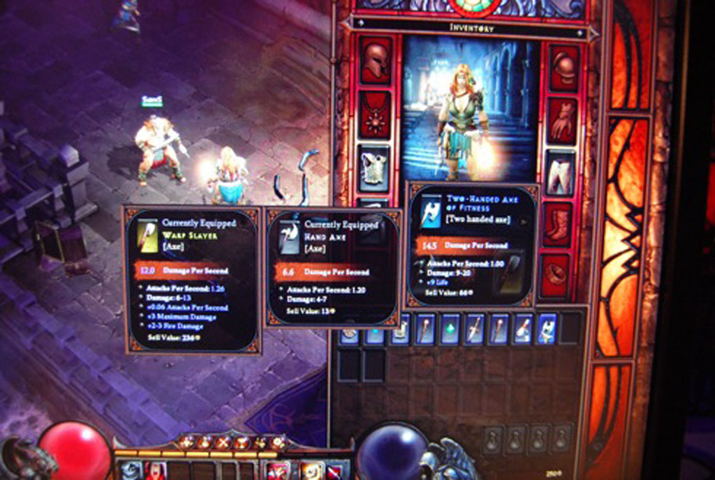 d3handson22.jpg