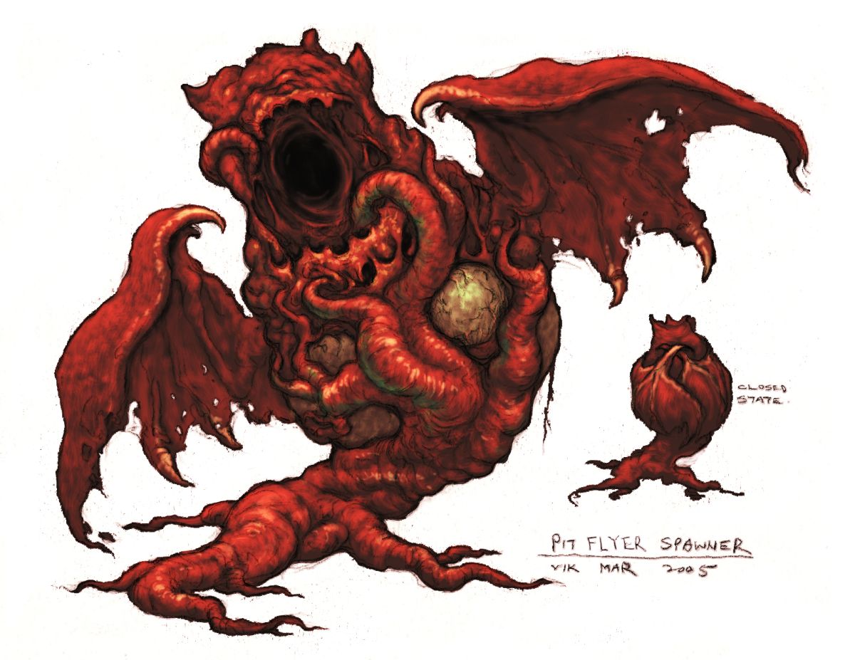 artwork_10.jpg