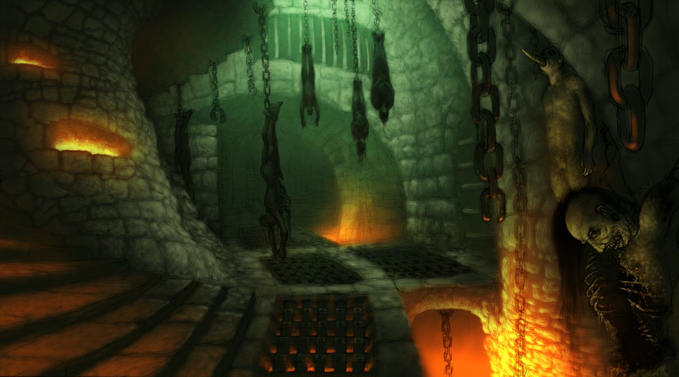 artwork_18.jpg