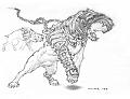 artwork_03