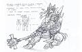artwork_15