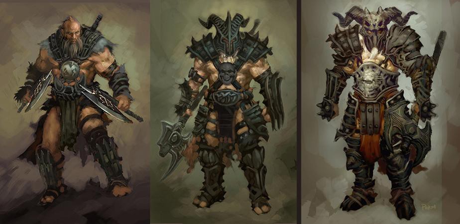 1barb_variants_02b.jpg - Barbar