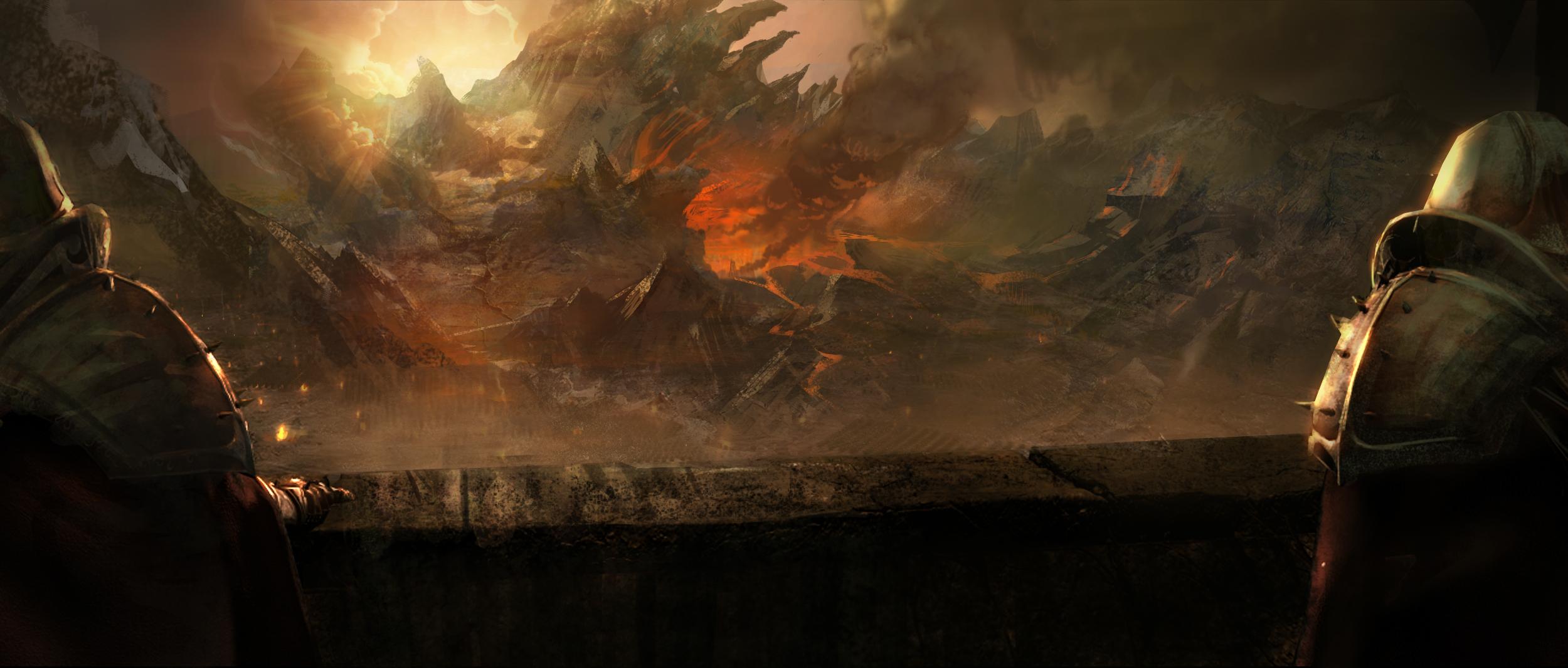 Watchmen_over_a_field_of_battle.jpg