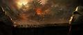 Watchmen_over_a_field_of_battle