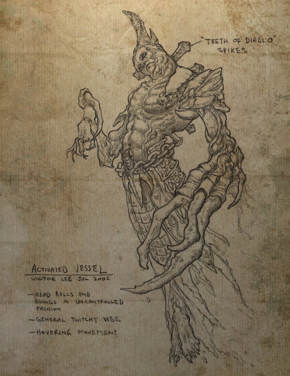 ss14-hires.jpg - Animated vessel