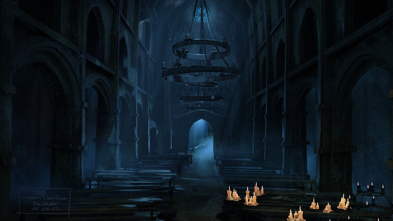ss21-hires.jpg - Tristram cathedral
