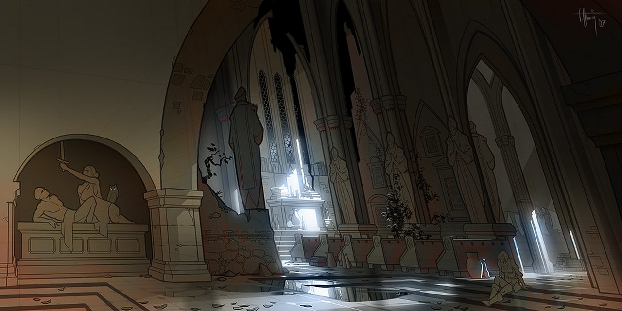 ss22-hires.jpg - Tristram cathedral