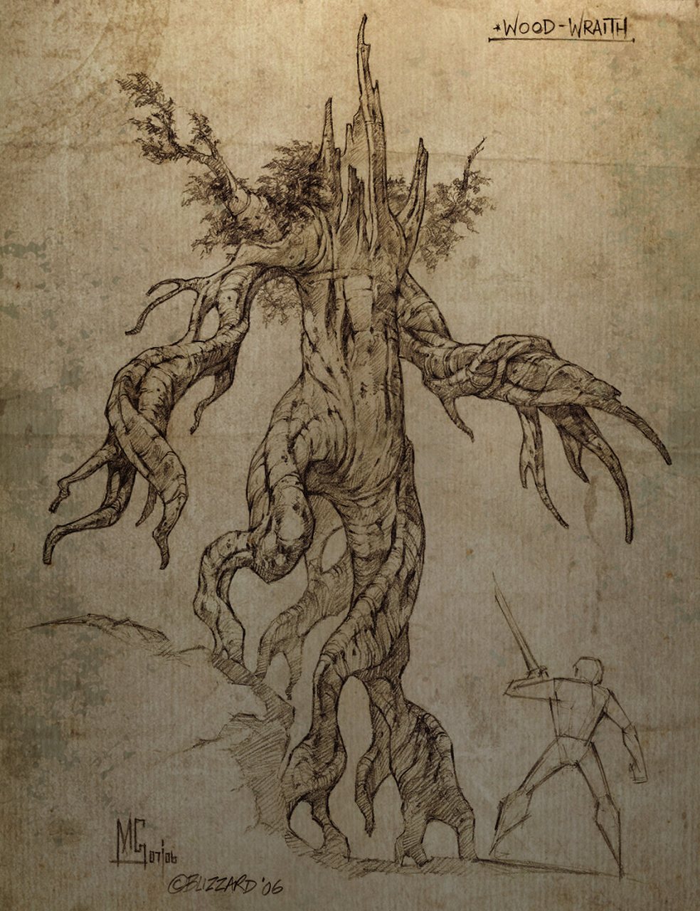 ss34-hires.jpg - Wood wraith