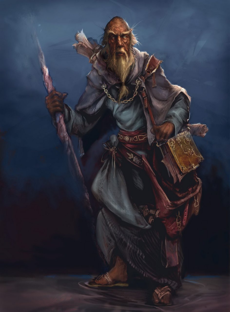 ss41-hires.jpg - Deckard Cain