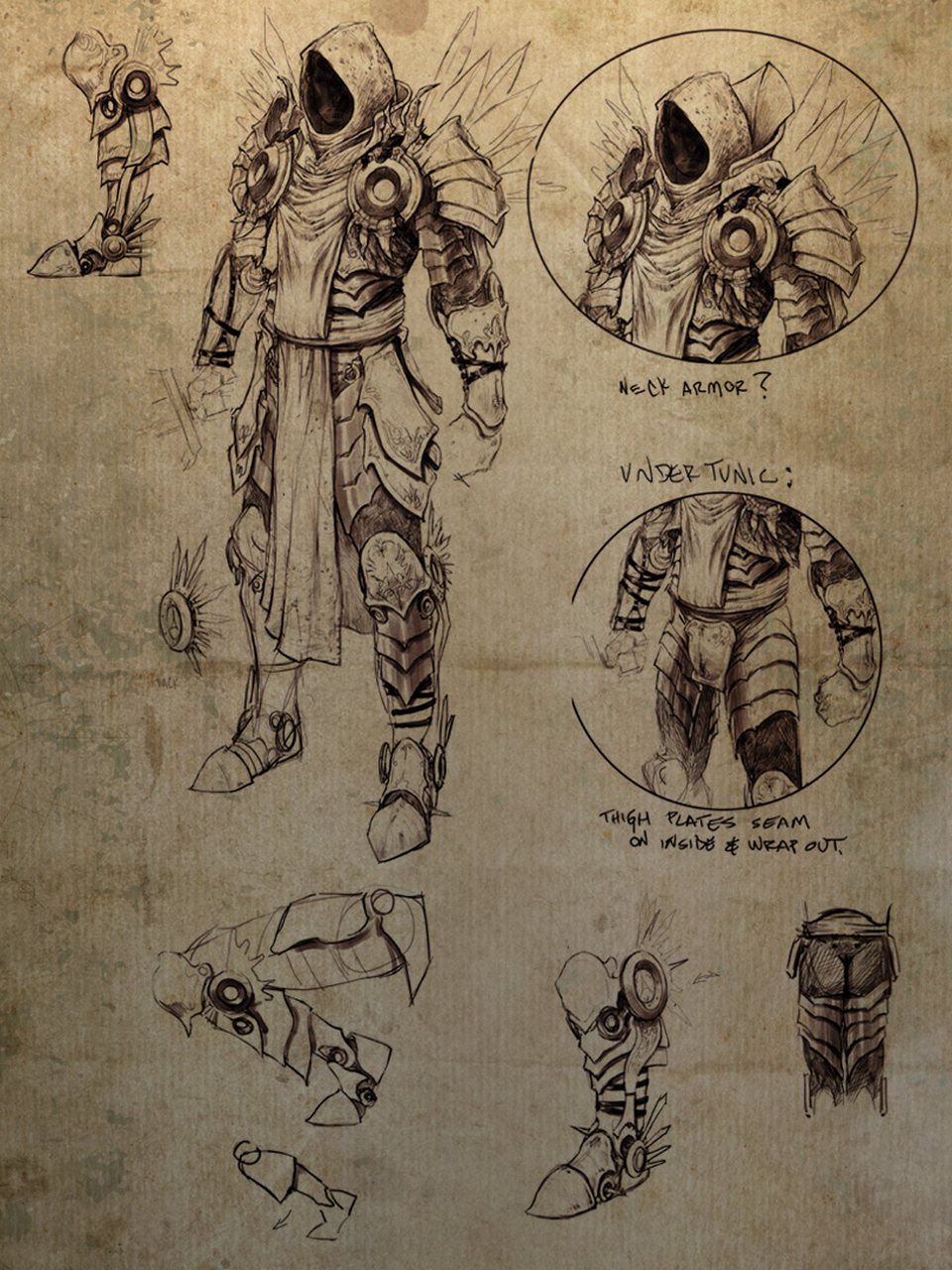 ss42-hires.jpg - Tyrael