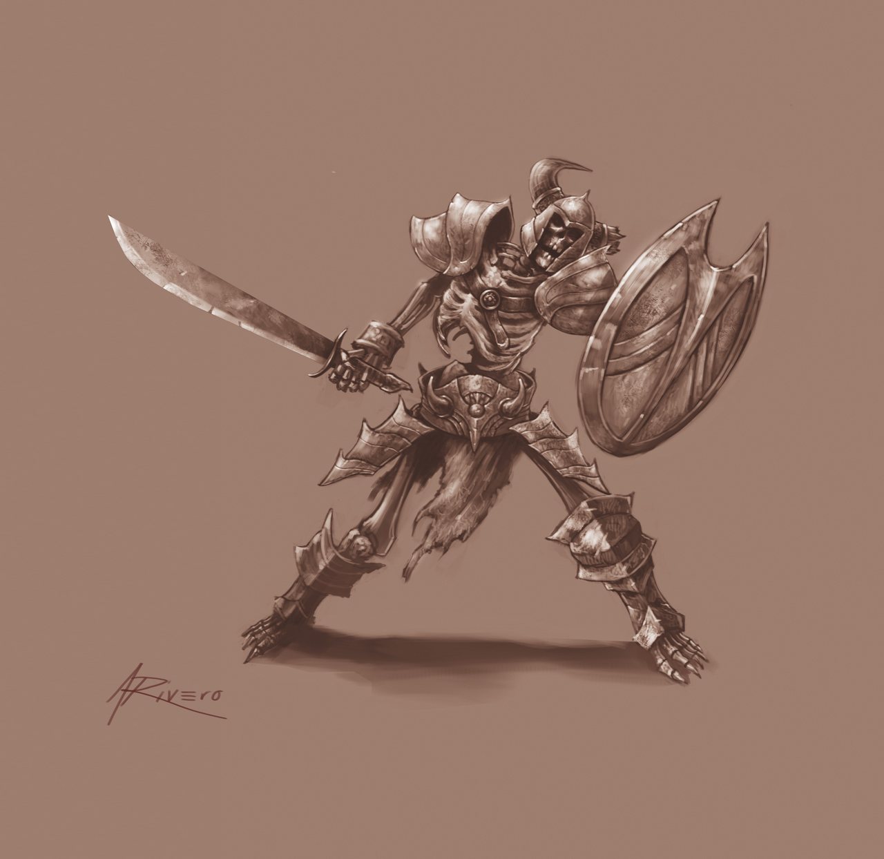 ss43-hires.jpg - Skeleton