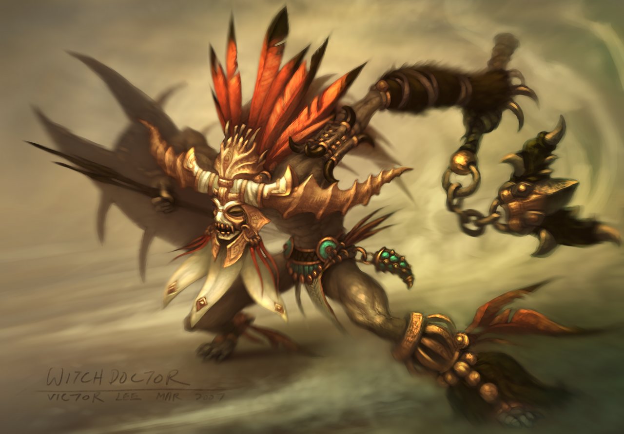 ss8-hires.jpg - Witch doctor